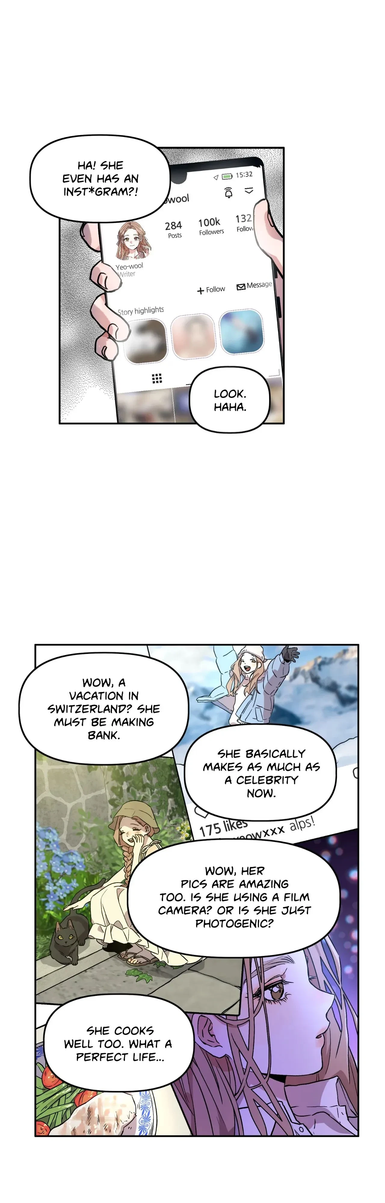Chapter 1, page 5