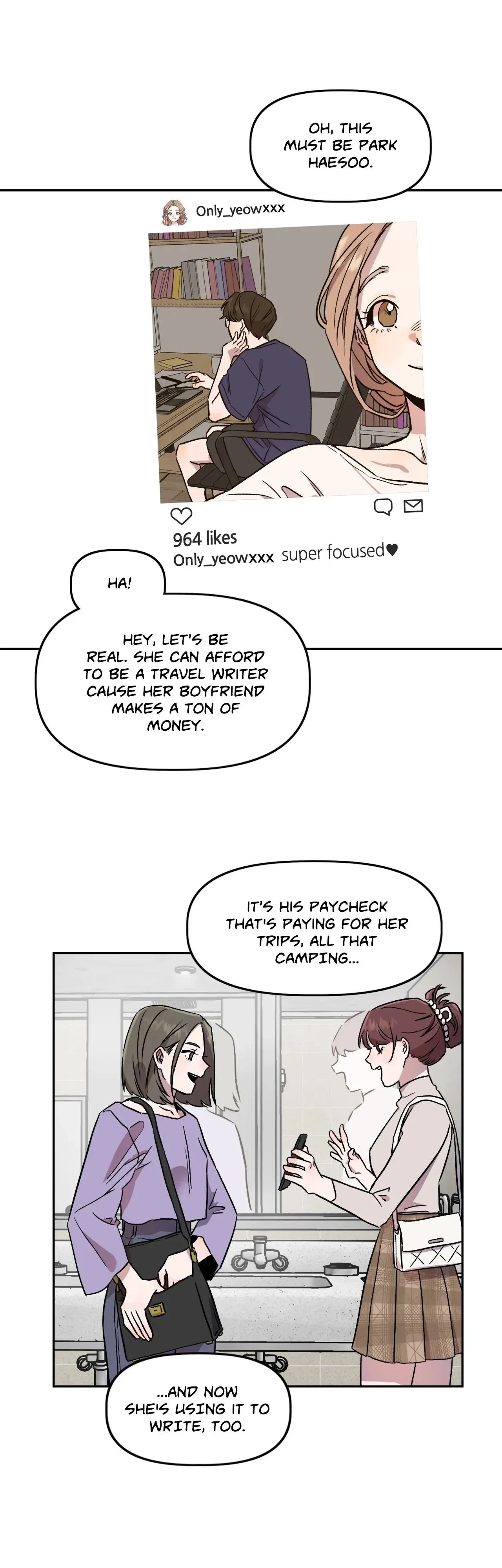 Chapter 1, page 6