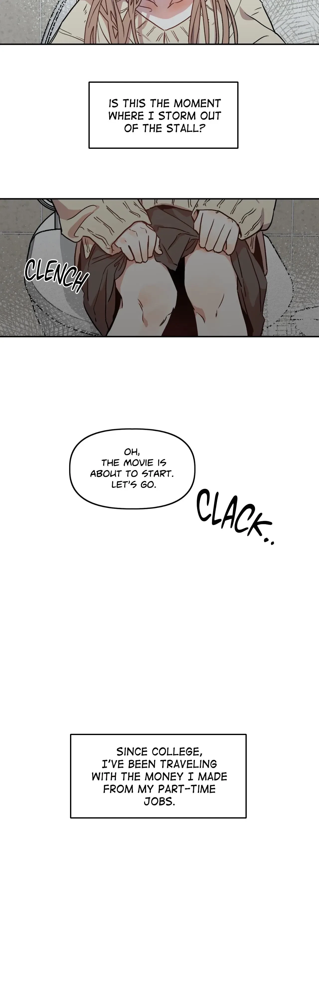 Chapter 1, page 8