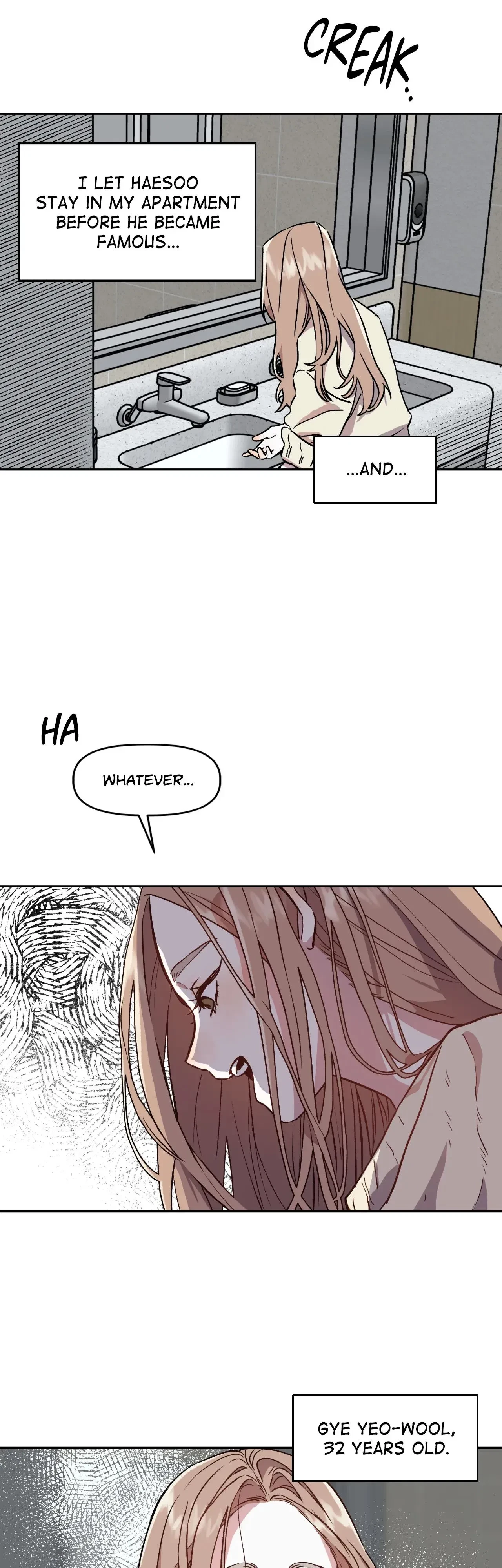 Chapter 1, page 9