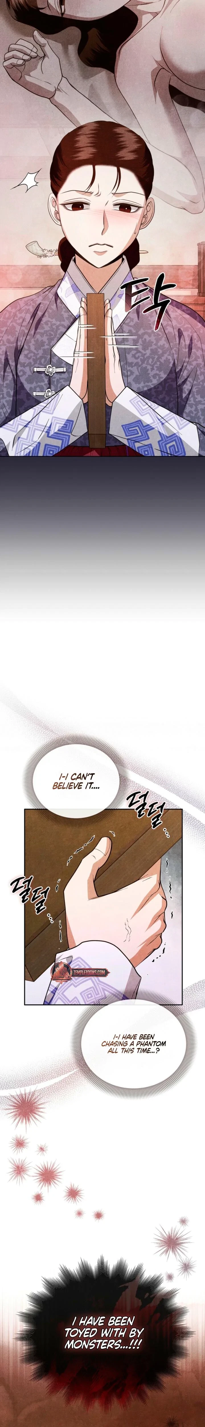 Chapter 34, page 10