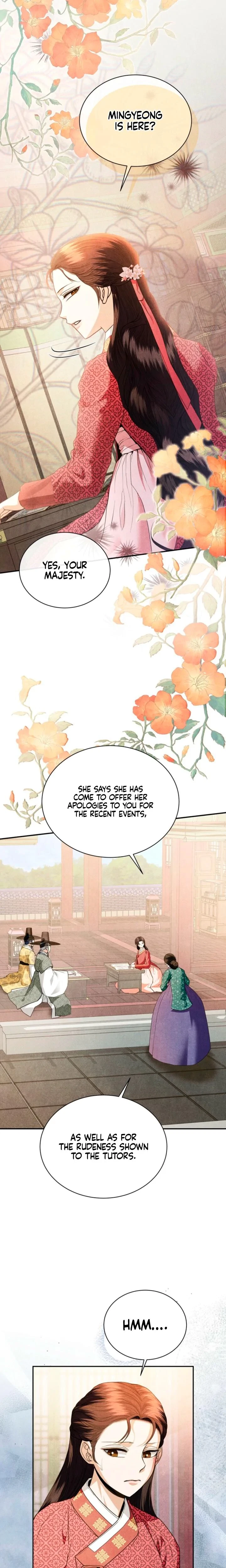 Chapter 34, page 12