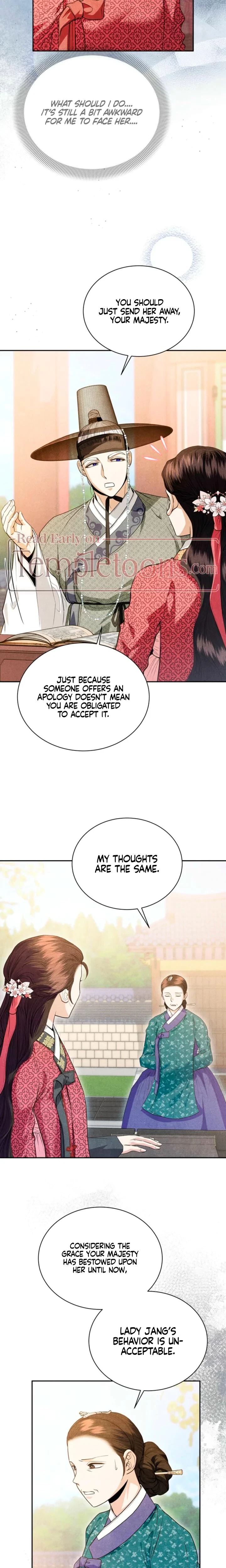 Chapter 34, page 13