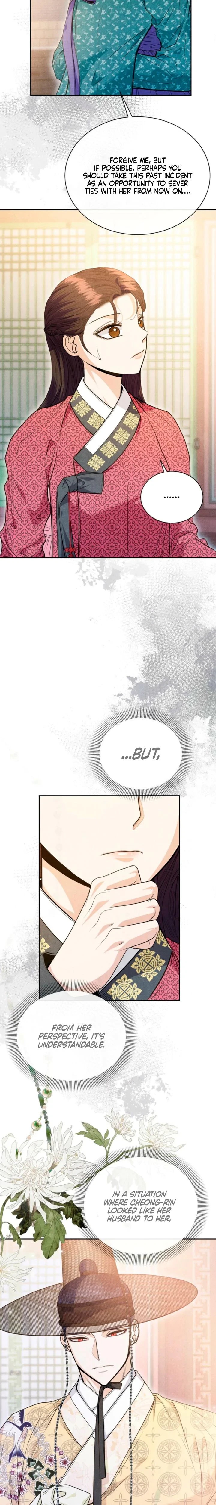 Chapter 34, page 14