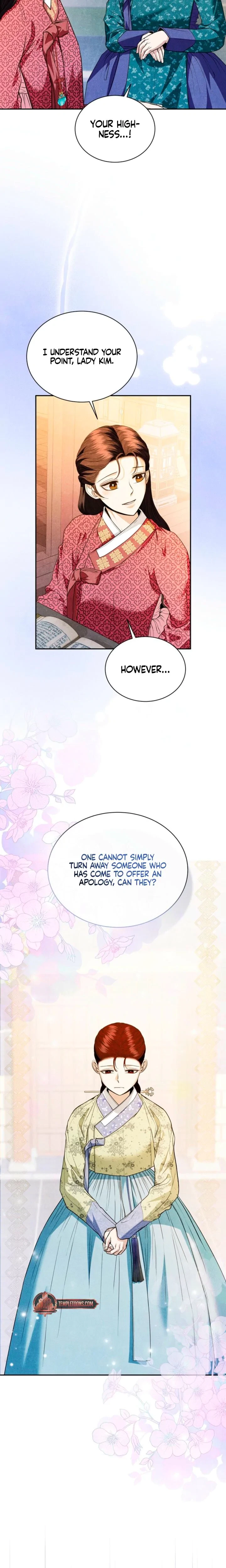 Chapter 34, page 16