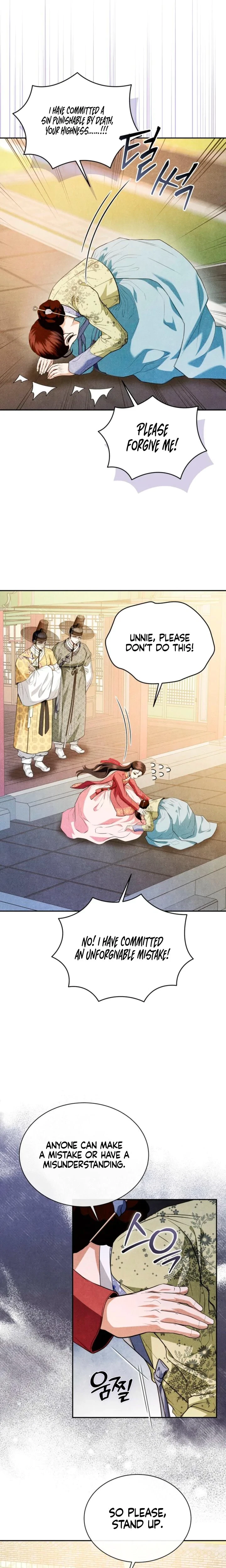 Chapter 34, page 17