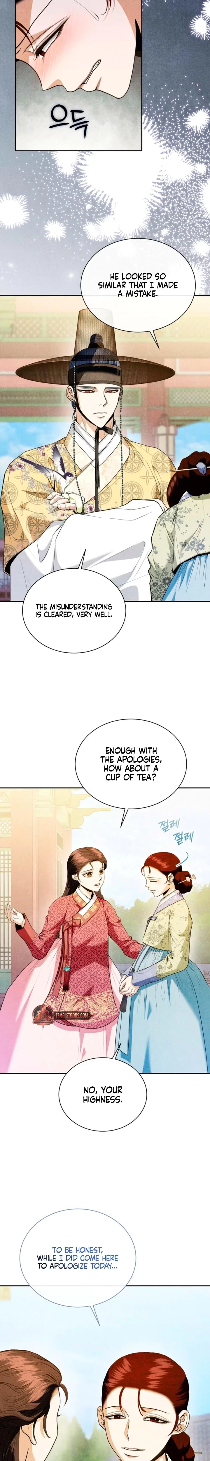 Chapter 34, page 19