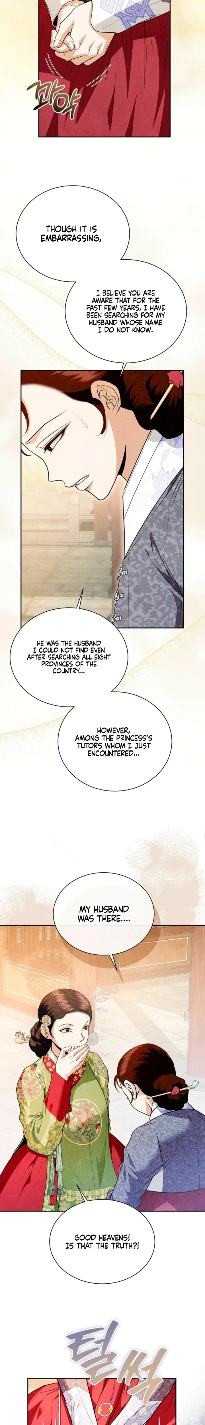 Chapter 34, page 2