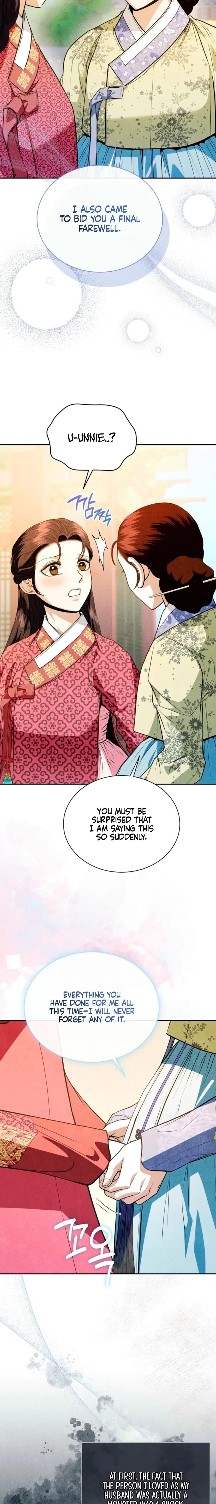 Chapter 34, page 20
