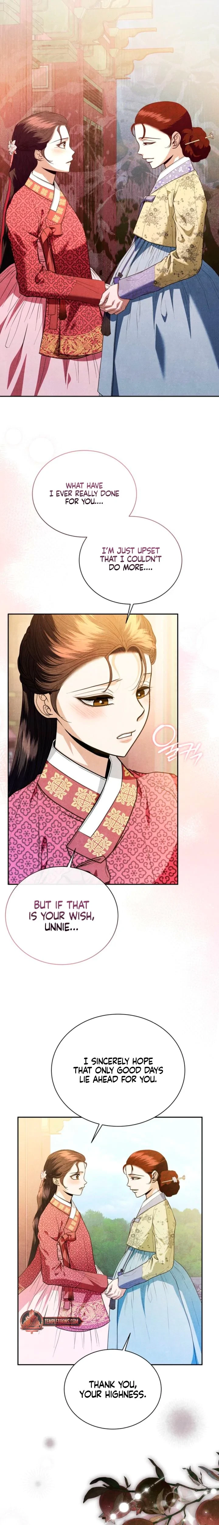Chapter 34, page 22