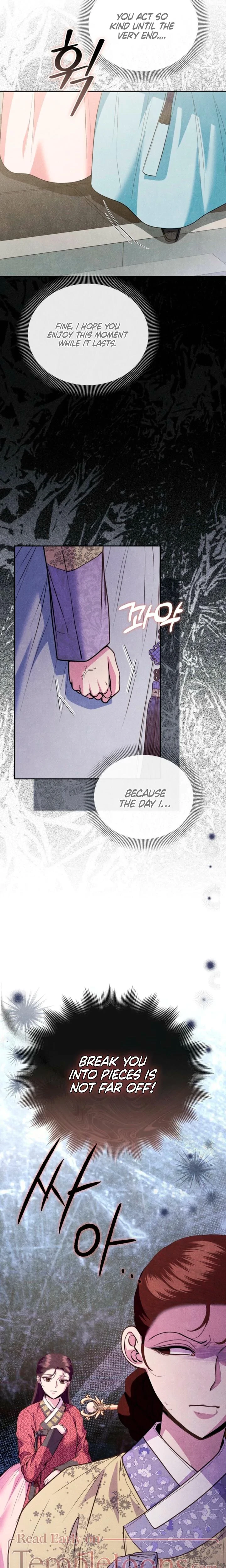 Chapter 34, page 24