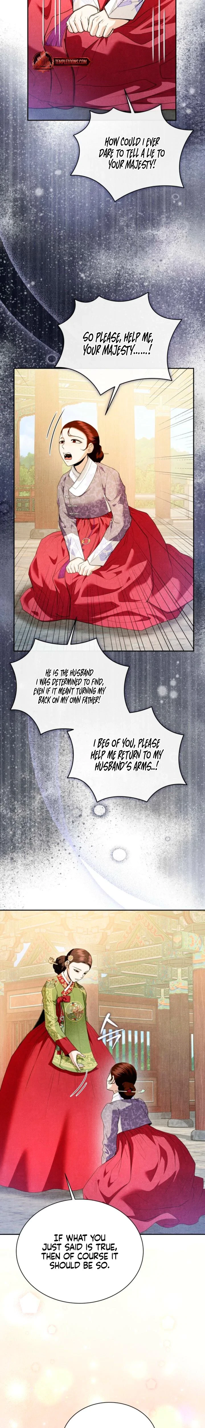 Chapter 34, page 3