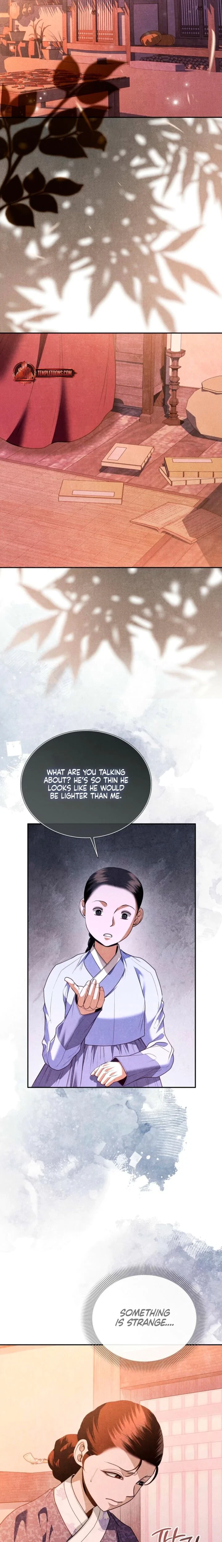 Chapter 34, page 6