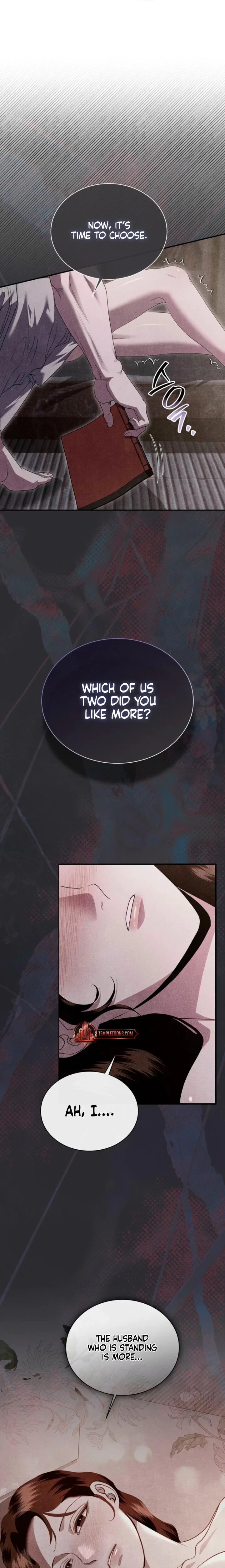 Chapter 34, page 9