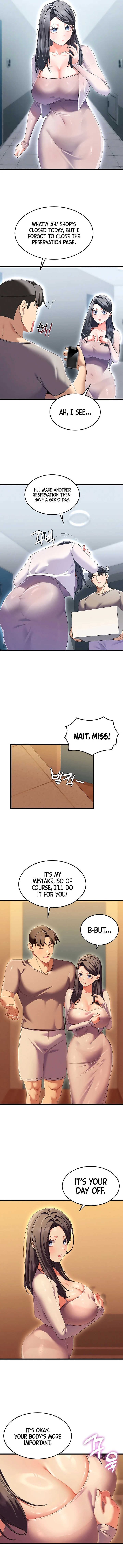 Chapter 3, page 10