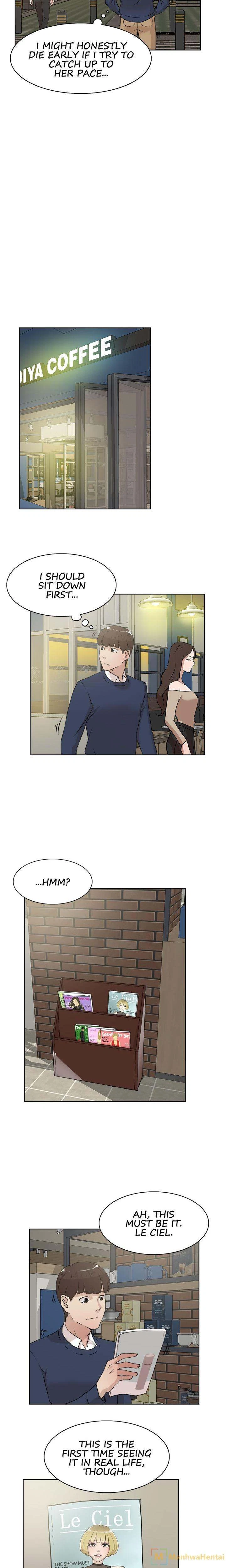 Chapter 22, page 12