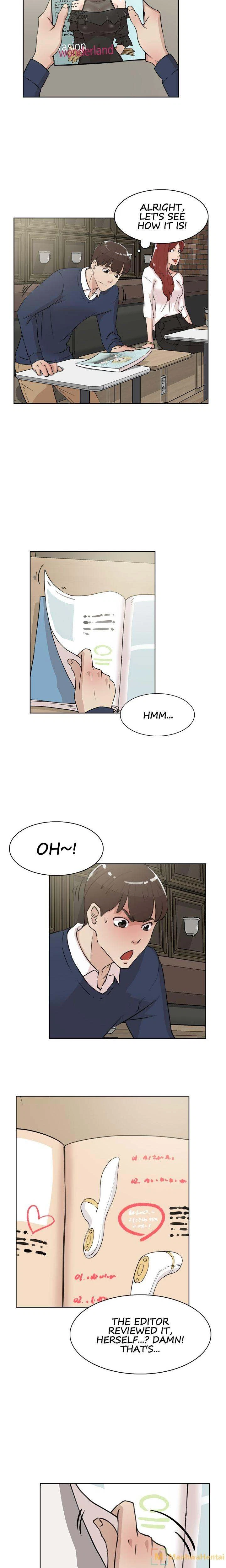 Chapter 22, page 13