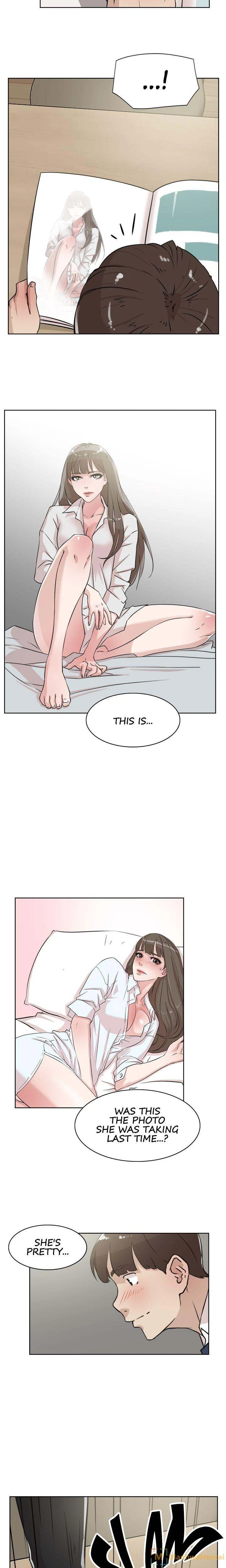 Chapter 22, page 14