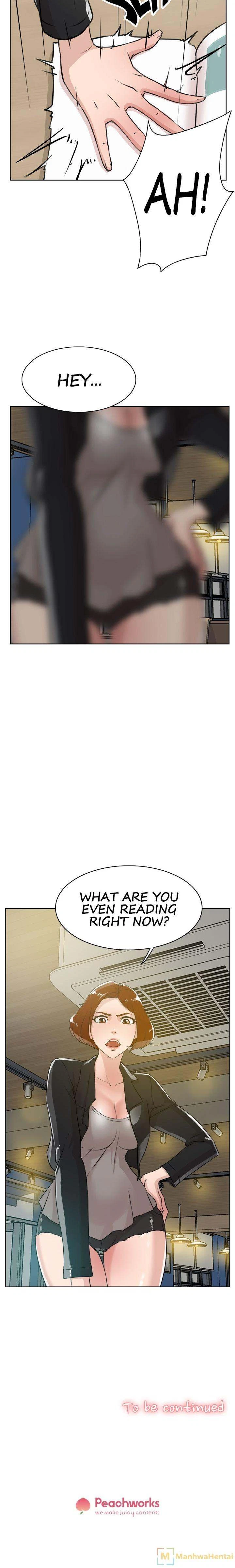 Chapter 22, page 15