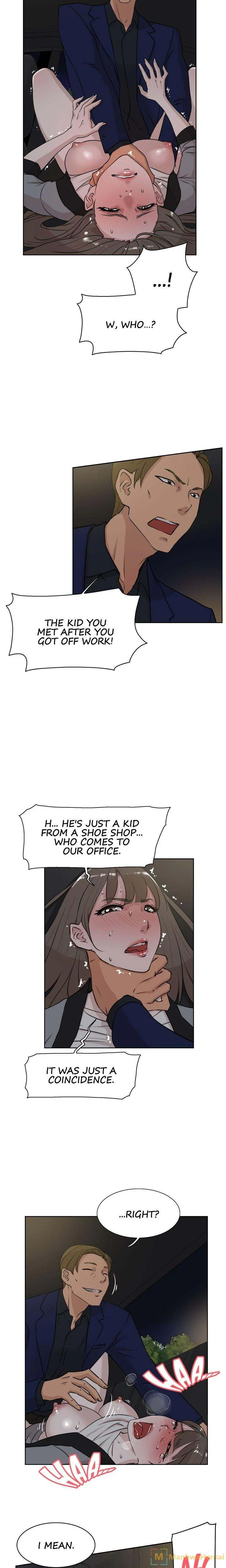 Chapter 22, page 5