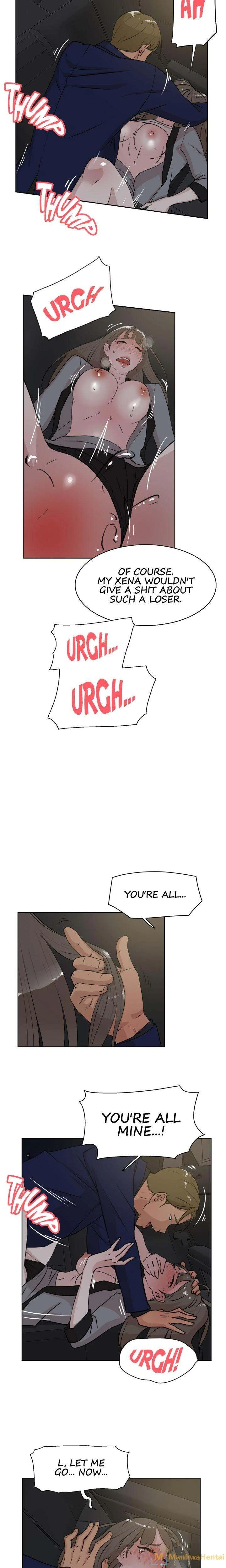 Chapter 22, page 6