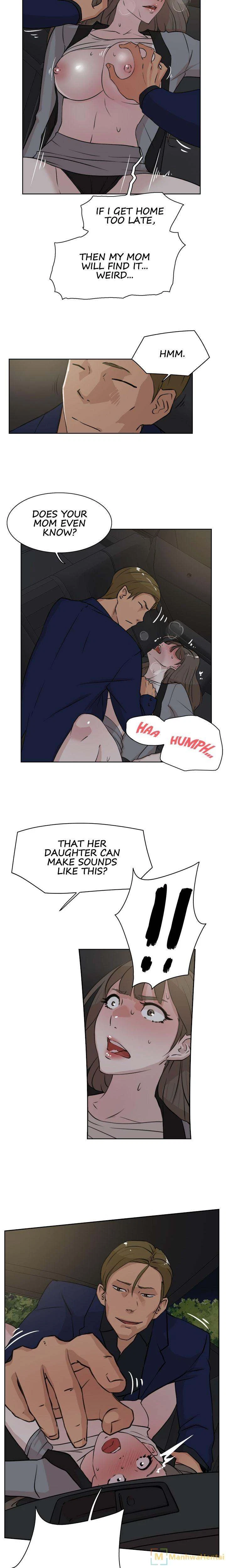 Chapter 22, page 7