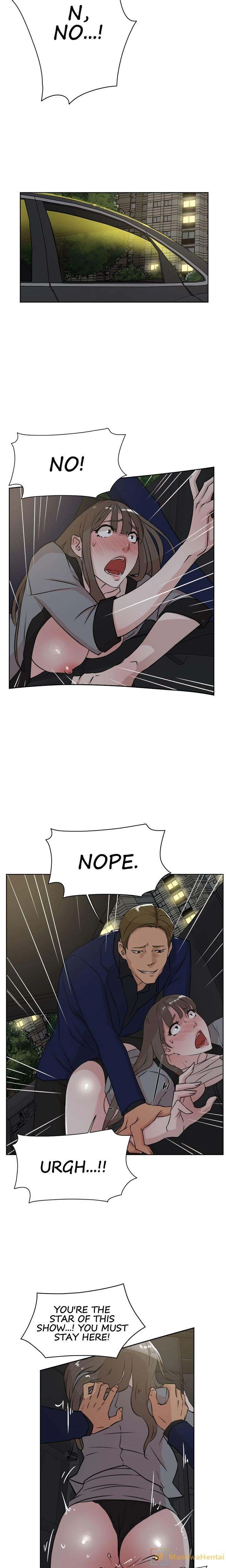 Chapter 22, page 8