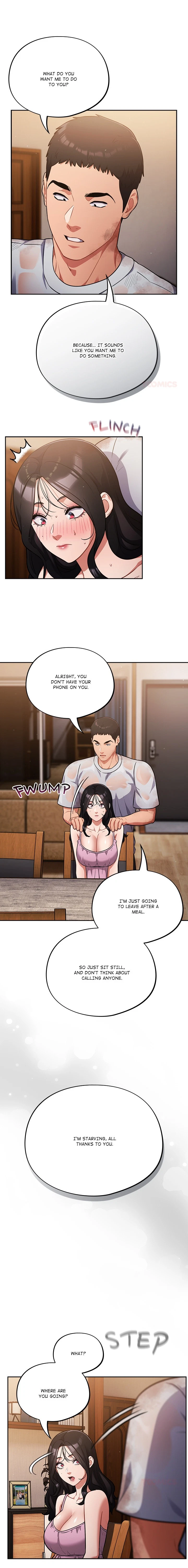 Chapter 55, page 15
