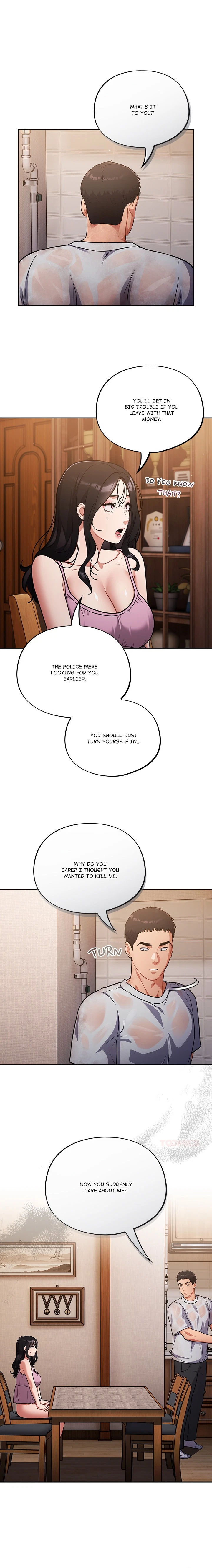 Chapter 55, page 16