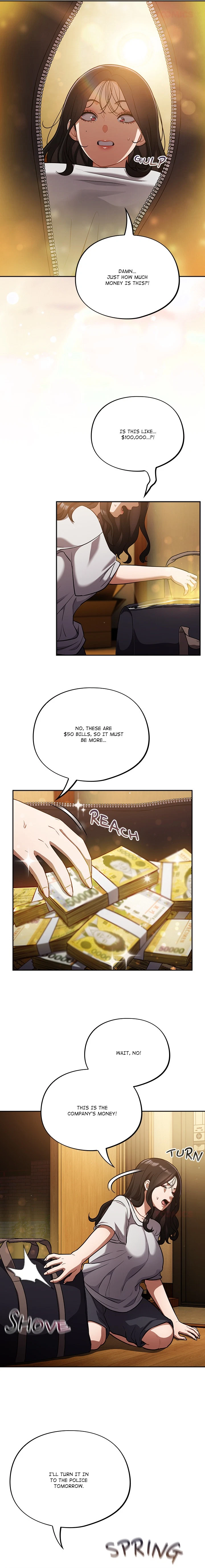 Chapter 55, page 2
