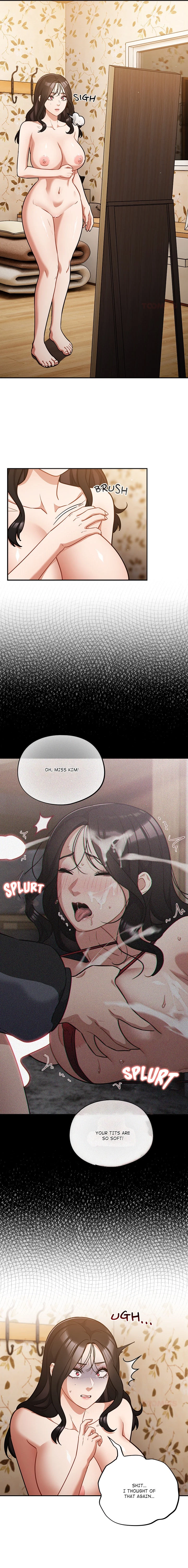 Chapter 55, page 4