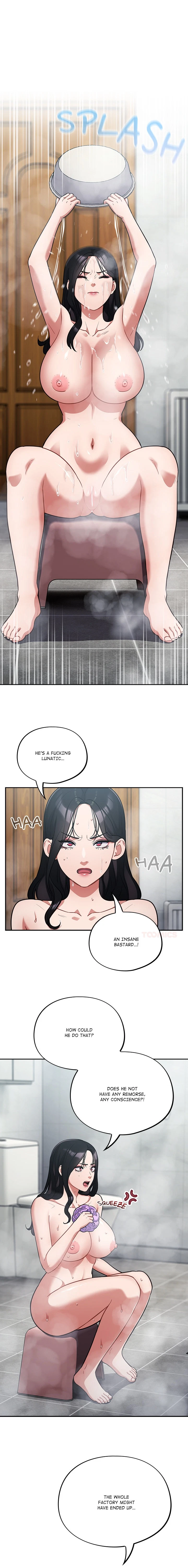 Chapter 55, page 5