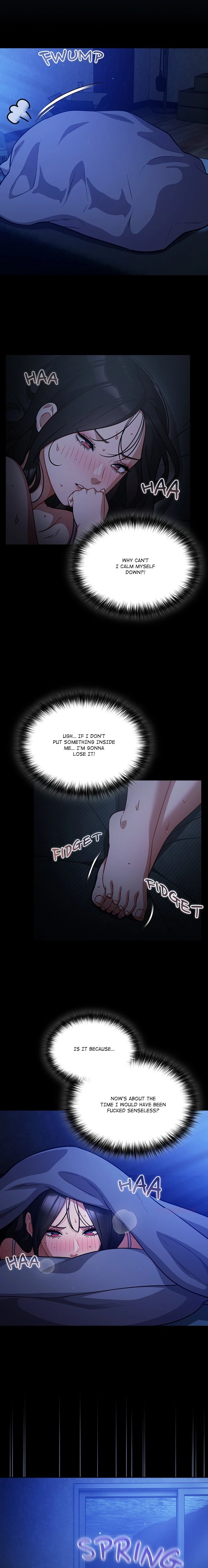 Chapter 55, page 7