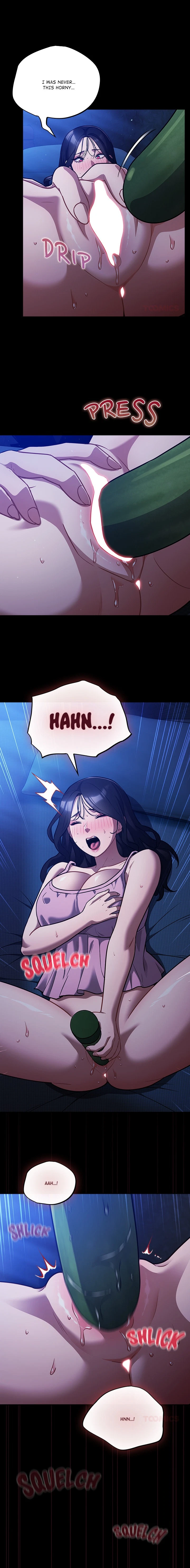 Chapter 55, page 9