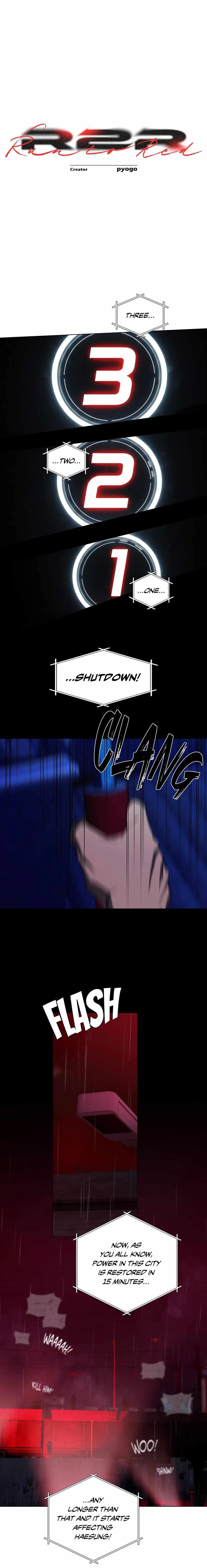 Chapter 10, page 14