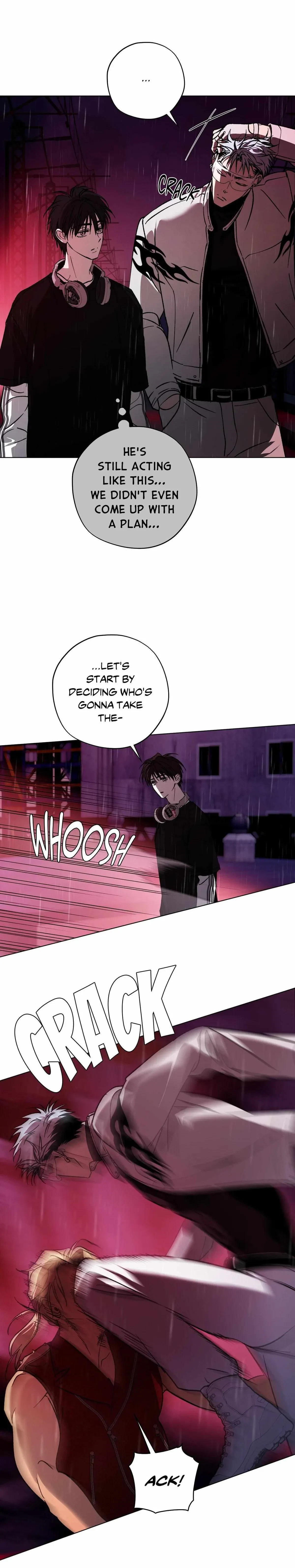 Chapter 10, page 16