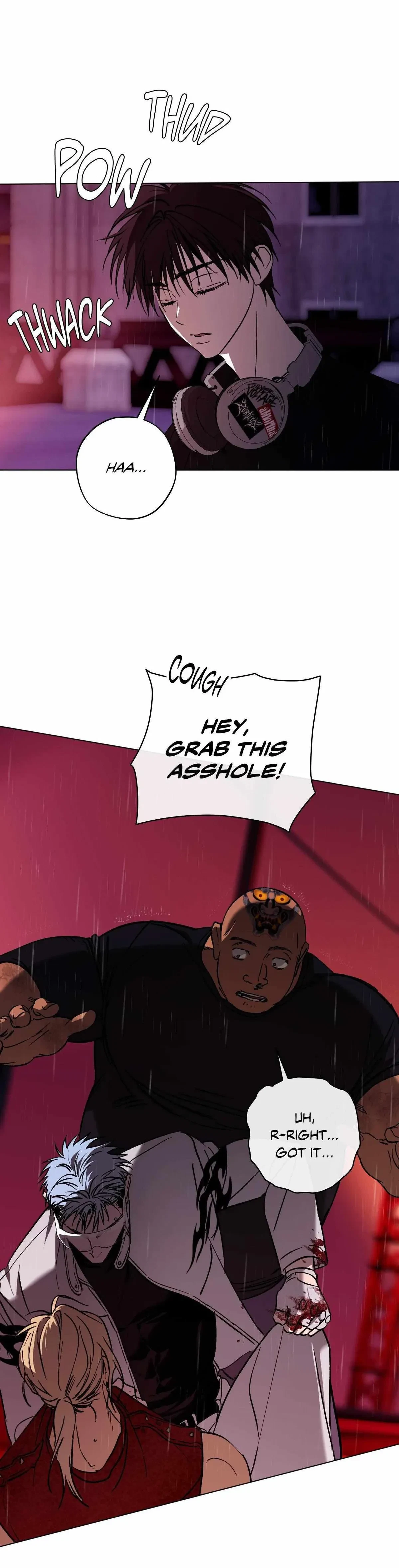 Chapter 10, page 17