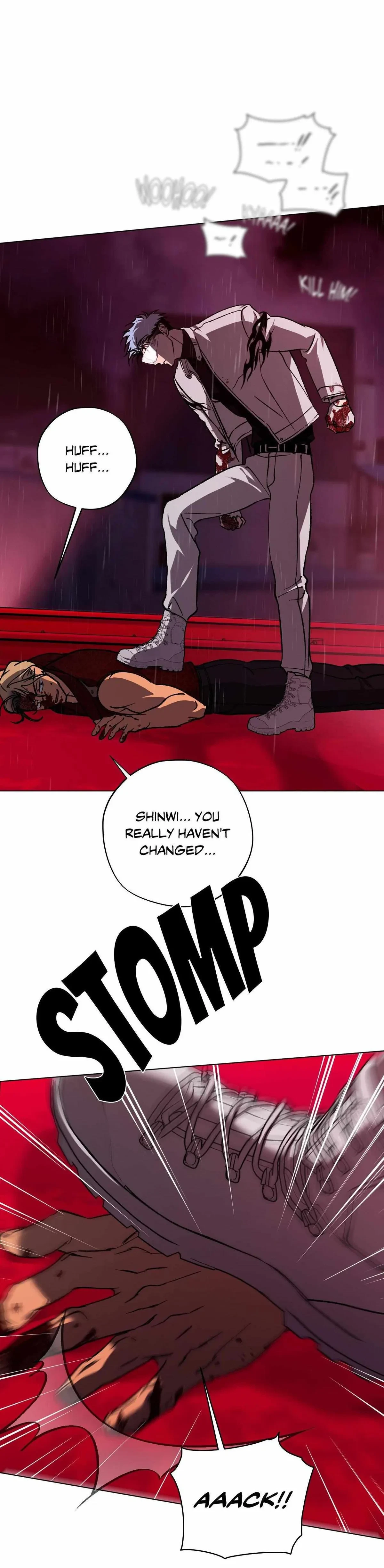 Chapter 10, page 19