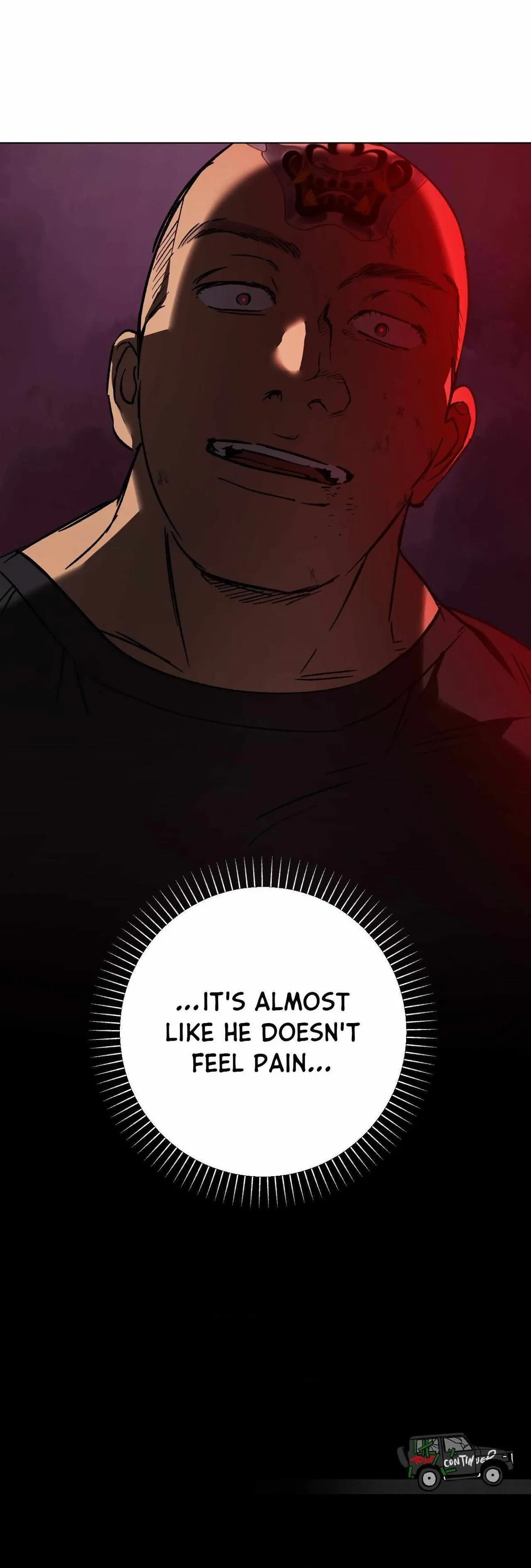 Chapter 10, page 22