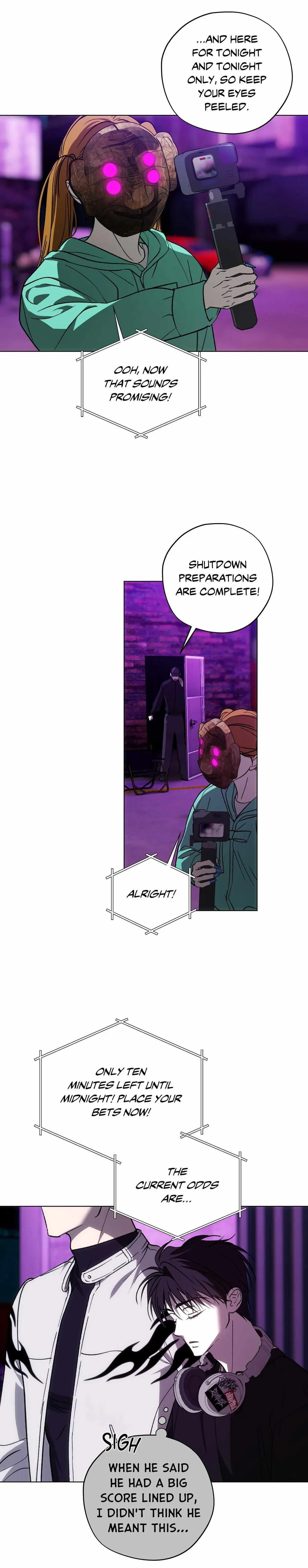 Chapter 10, page 5