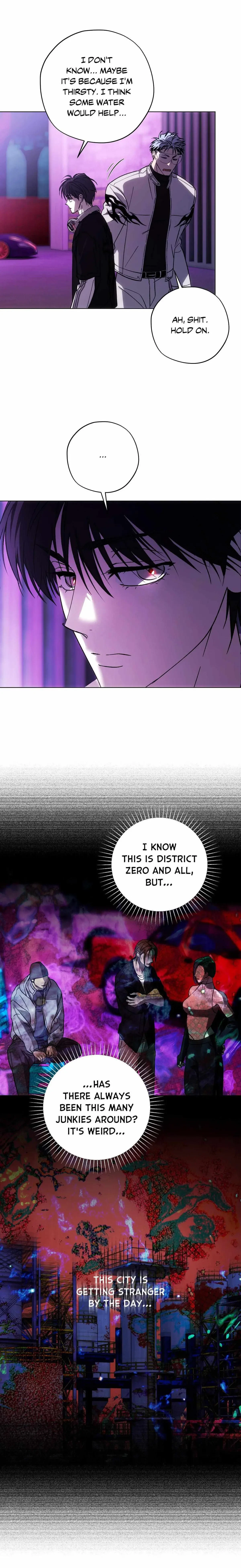 Chapter 10, page 9