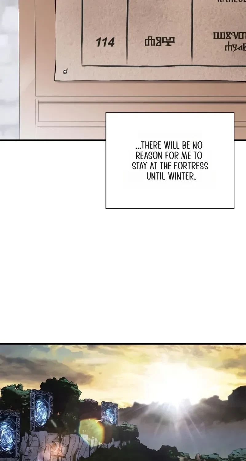 Chapter 9, page 101