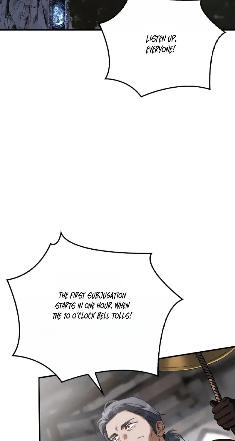 Chapter 9, page 103