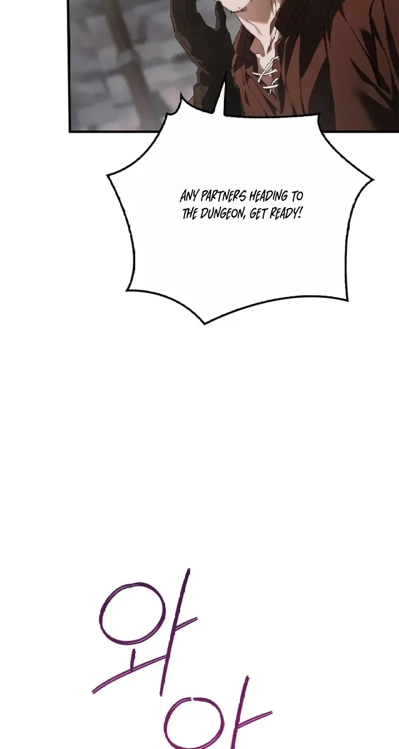 Chapter 9, page 105