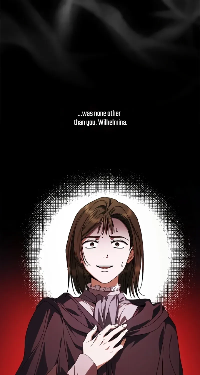 Chapter 9, page 12