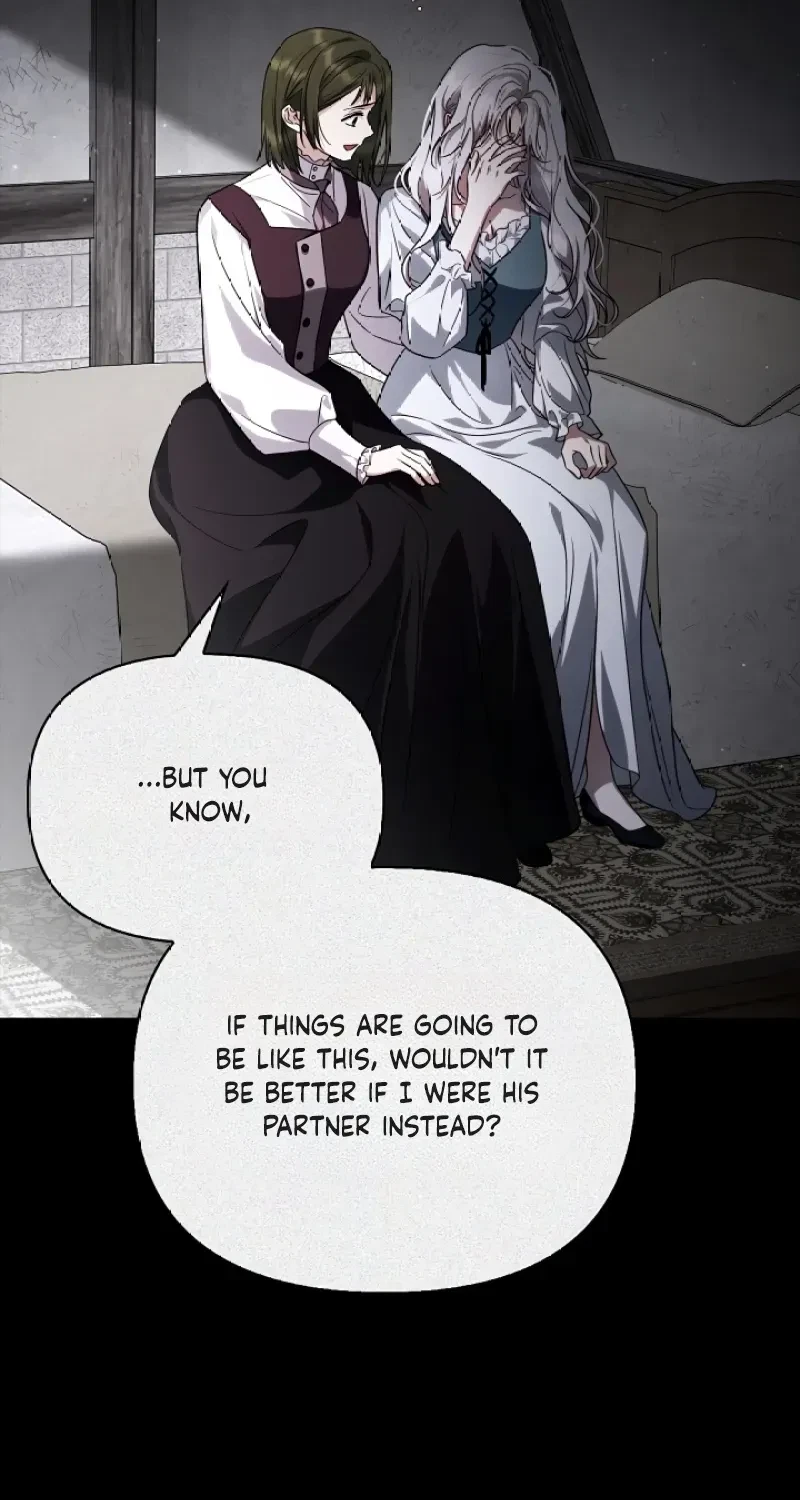 Chapter 9, page 14