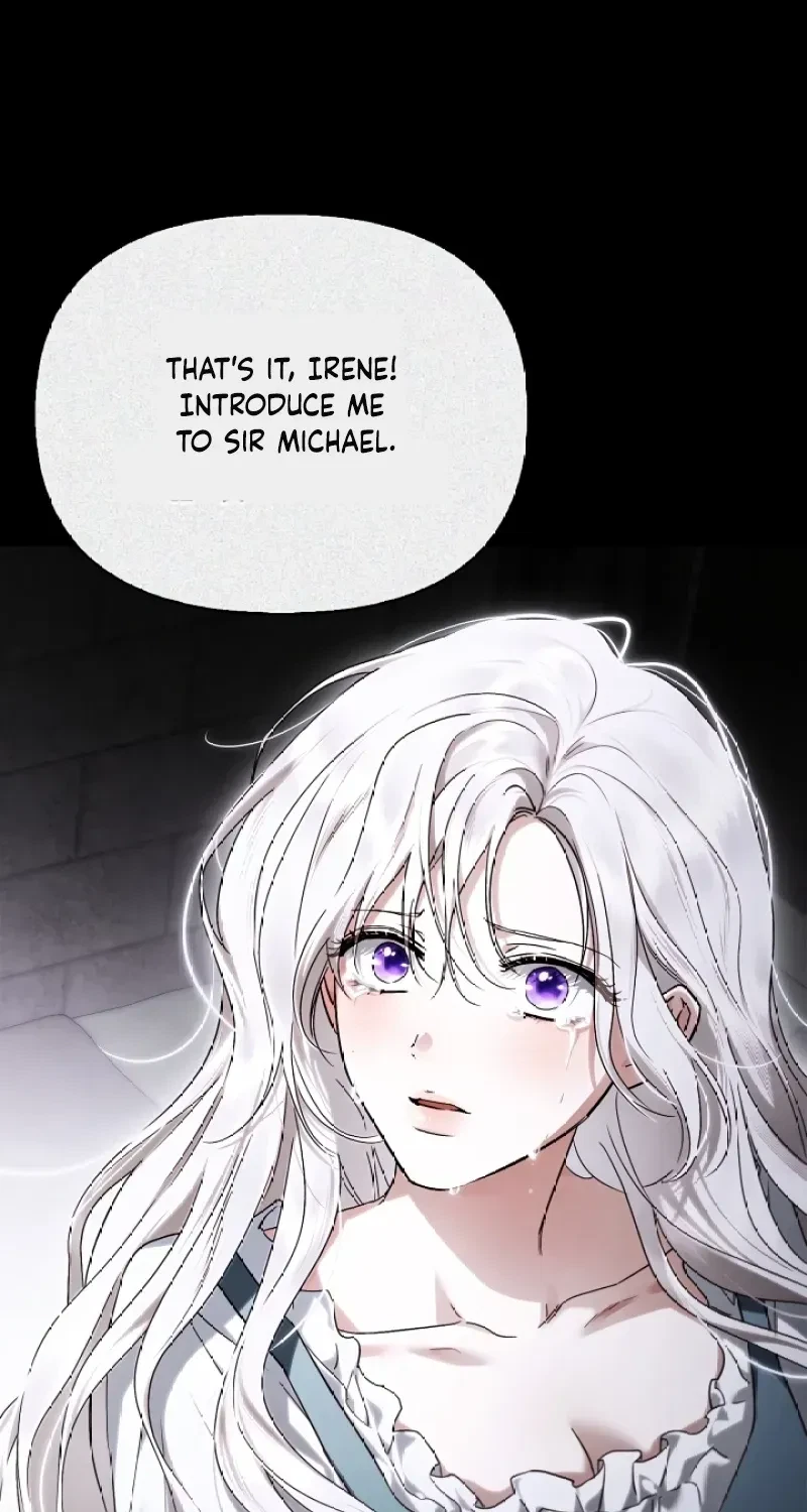 Chapter 9, page 15