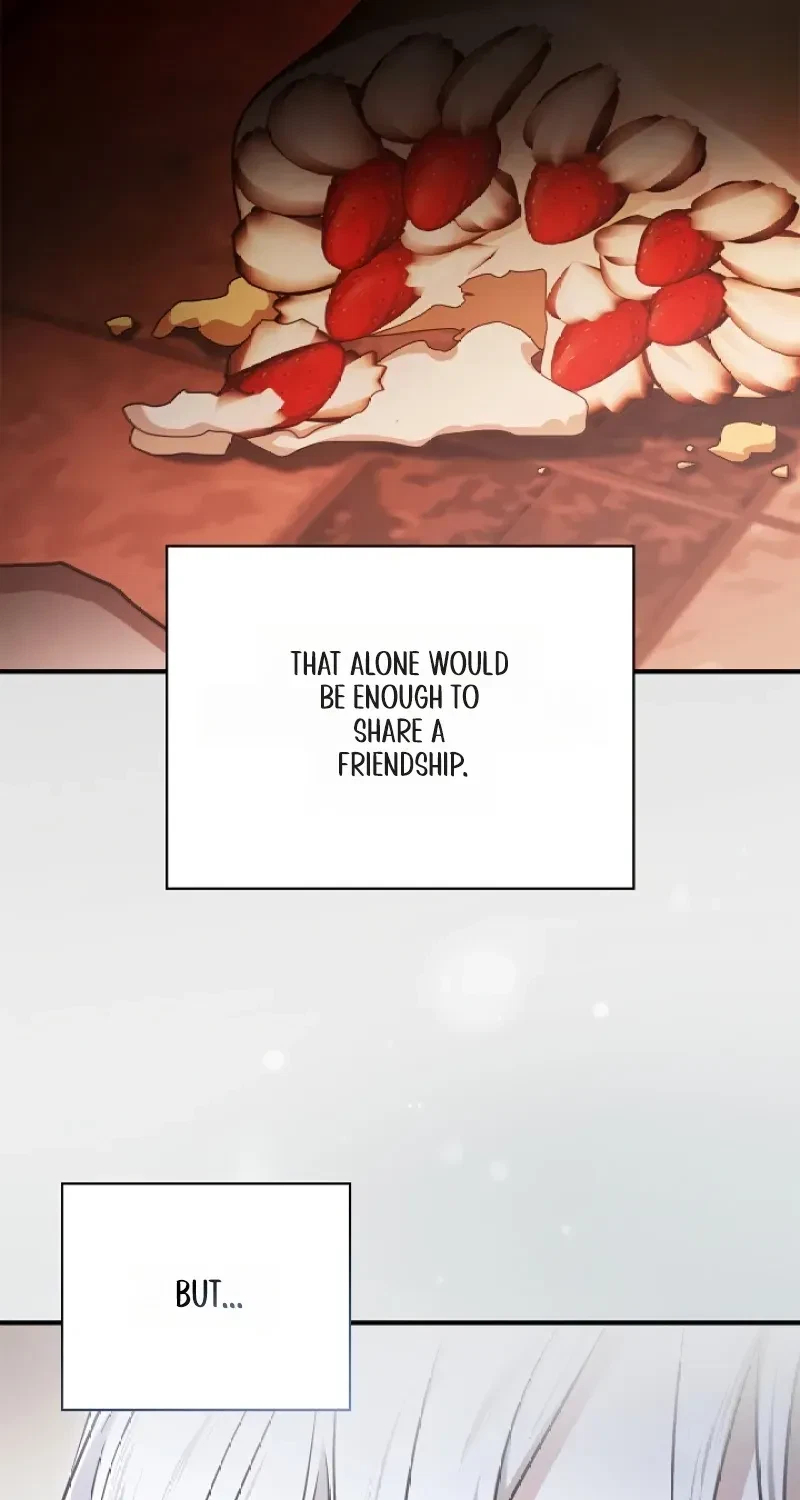 Chapter 9, page 19