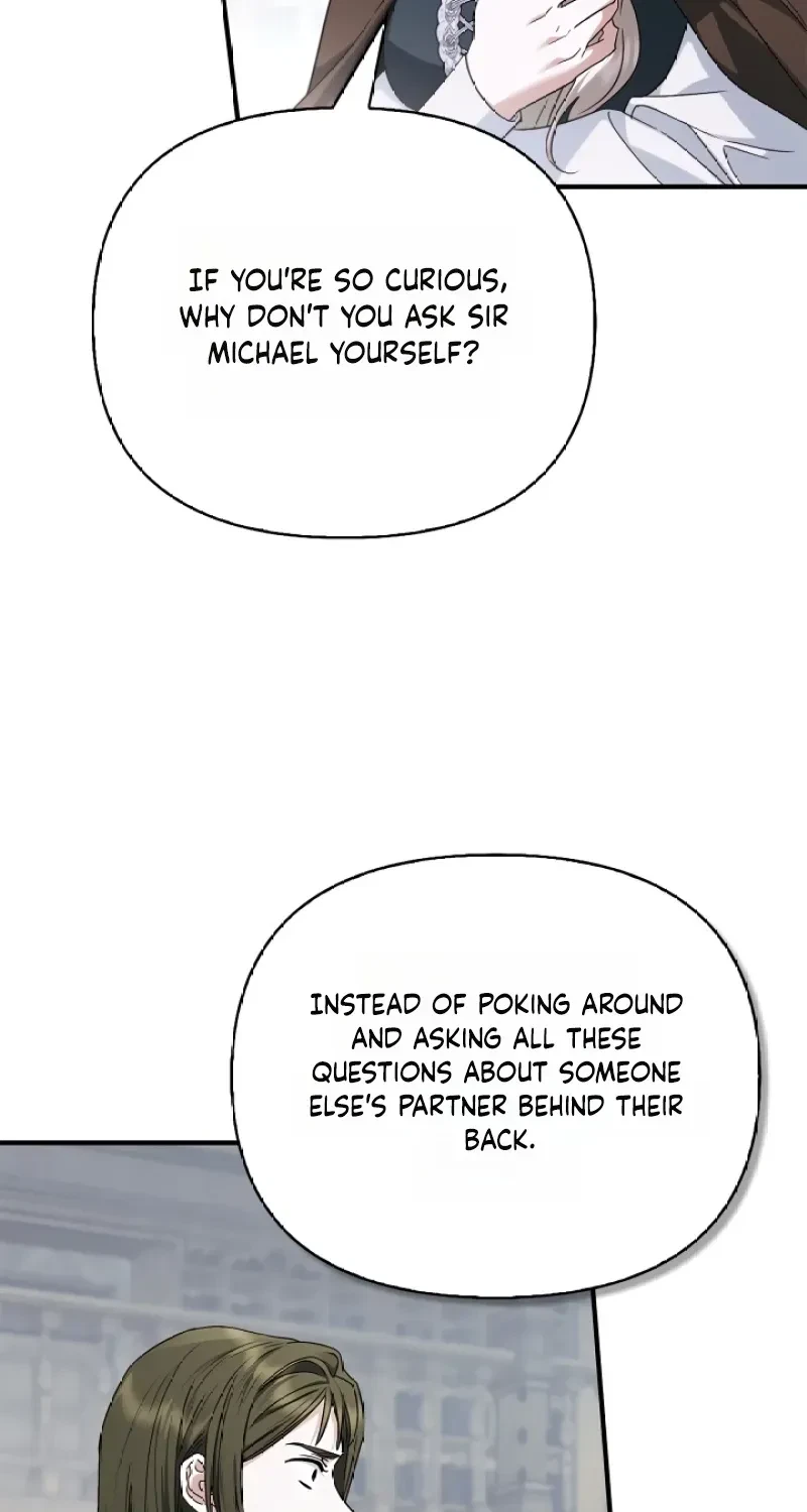 Chapter 9, page 24