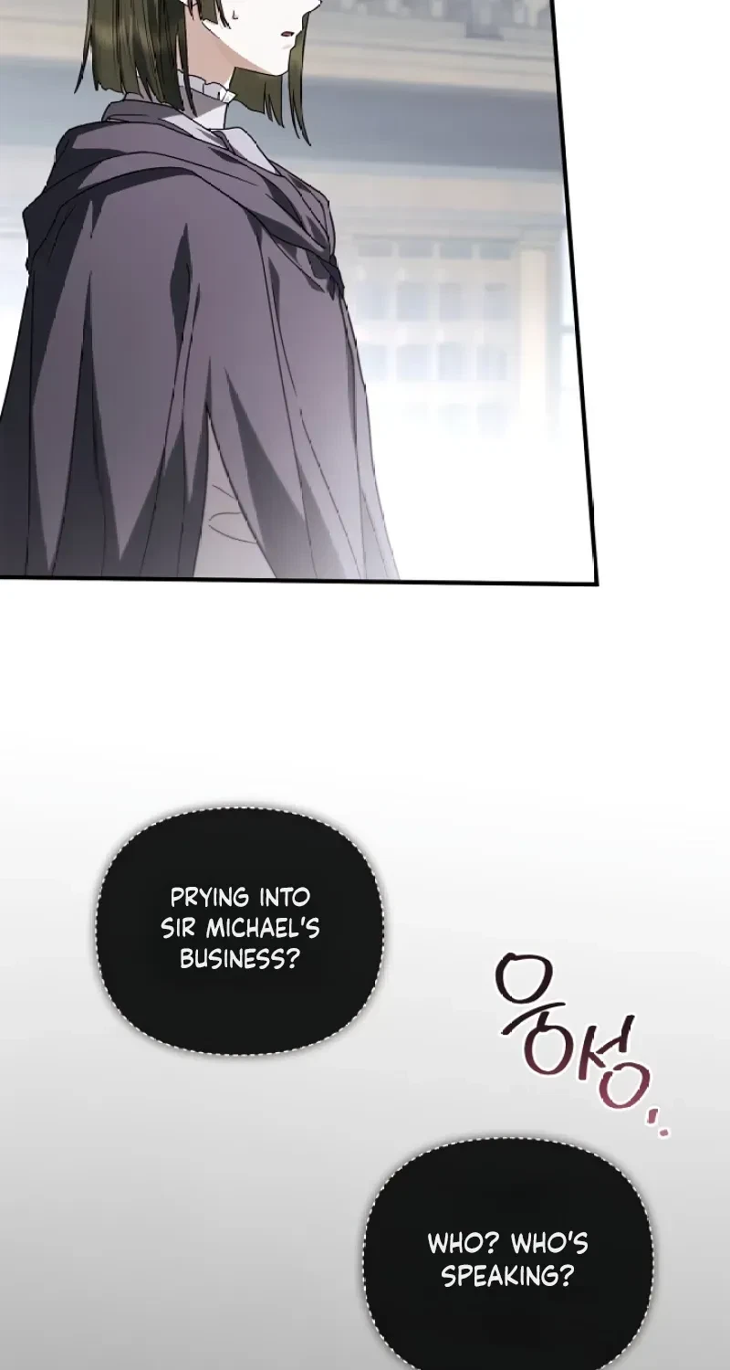 Chapter 9, page 25